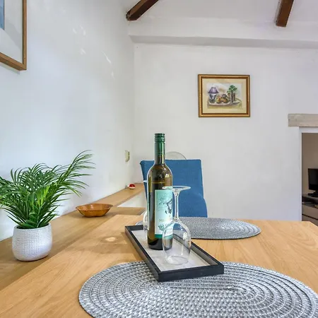 Lex - - Istria * Rovinj
