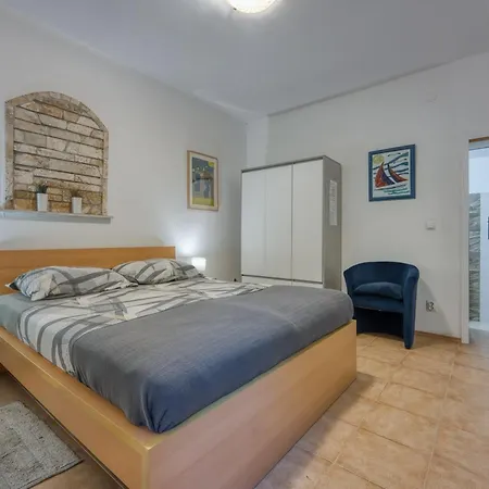 아파트 Lex - - Istria *