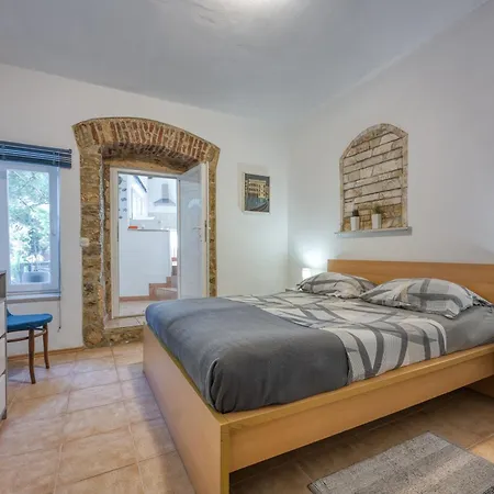 Lex - - Istria *