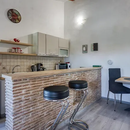 Lex - Free On Site Parking * Rovinj